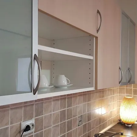 Cismigiu Apartament Apartment Bukarest